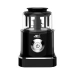 Anex DELUXE CHOPPER AG-3041 - Image 4