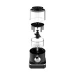 Anex DELUXE CHOPPER AG-3041 - Image 3