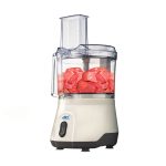 Anex DELUXE CHOPPER AG-3048 - Image 2