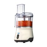 Anex DELUXE CHOPPER AG-3048