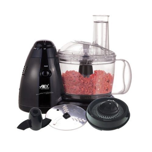 https://kohinoorelectronics.pk/product/westpoint-professional-kitchen-chef-wf-1860/