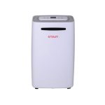 Crownline Dehumidifier MD-231-3