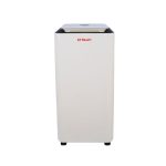 Crownline Dehumidifier MD-283-2