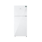 Dawlance Refrigerator 91999 WB Avante + GD White