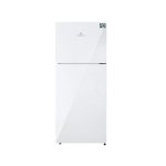 Dawlance Refrigerator 9191 WB Avante + GD Cloud White
