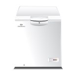 dawlance-deep-freezer-df-200