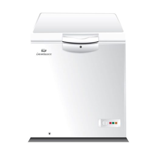 dawlance-deep-freezer-df-200