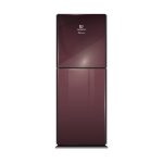 Dawlance Refrigerator 9149 Avante