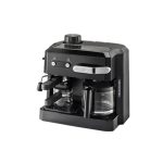 Delonghi Coffee Maker Machine BCO-320