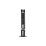 E-lite Evaporative Cooler Tower Fan 42″INCH ETF-003