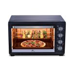 E-lite OVEN TOASTER 65 LTR ETO-653R