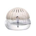 E-lite Aroma Air Purifier EAP-606 - Image 2