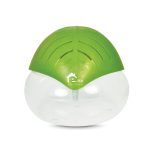E-lite Aroma Air Purifier EAP-606 - Image 3