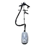 E-Lite GARMENT STEAMER SS19 - Image 4