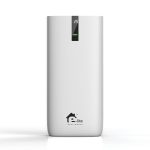 E-lite Digital Smart Air Purifier 3IN1 EAP-922