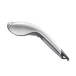 E-LITE HANDHELD GARMENT STEAMER EGS-300