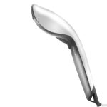 E-LITE HANDHELD GARMENT STEAMER EGS-300 - Image 3