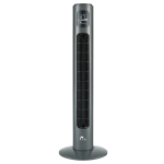 E-lite Tower Fan ETF-002