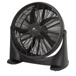 E-Lite Velocity Fan EVF-20