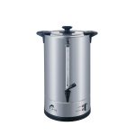 E-LITE Electric Tea Kettle 20L EWK-20B