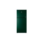 Dawlance Refrigerator 9191 WB Avante + GD
