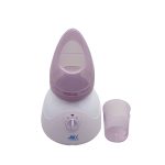 Anex FACIAL STEAMER AG-7018 - Image 2
