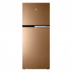 Dawlance Refrigerator 9193 WB Chrome FH