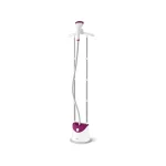 Philips Stand Steamer GC486/39