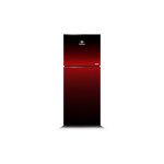 Dawlance Refrigerator 9191 WB Avante GD