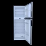 Dawlance Refrigerator 9169 WB Chrome Pro - Image 2