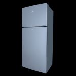 Dawlance Refrigerator 9169 WB Chrome Pro - Image 3