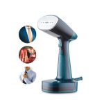 Anex Deluxe Handy Garment Steamer AG-1019