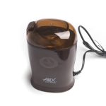 Anex DELUXE GRINDER AG-632 - Image 2
