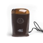 Anex DELUXE GRINDER AG-632 - Image 3