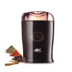 Anex DELUXE GRINDER AG-632