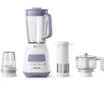 Philips Blender Core HR2223/00 - Image 2