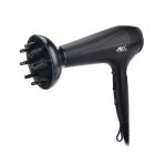 Anex Deluxe Hair Dryer AG-7026 - Image 3