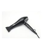 Anex Deluxe Hair Dryer AG-7029