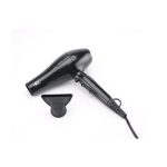 Anex Deluxe Hair Dryer AG-7029 - Image 2