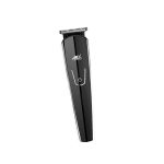 Anex DELUXE HAIR TRIMMER AG-7061 - Image 3