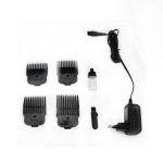 Anex DELUXE HAIR TRIMMER AG-7062 - Image 4