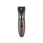 Anex Deluxe Hair Trimmer AG-7065 - Image 4