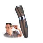 Anex Deluxe Hair Trimmer AG-7065