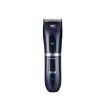 Anex DELUXE HAIR TRIMMER AG-7066 - Image 3