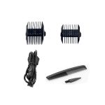 Anex DELUXE HAIR TRIMMER AG-7066 - Image 2