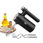 Anex DELUXE HAND MIXER AG-817