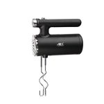 Anex DELUXE HAND MIXER AG-817 - Image 4