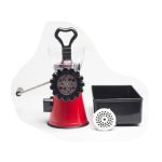 Anex Handy Meat Mincer AG-09 - Image 2