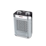 Anex DELUXE FAN HEATER AG-5005