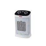 Anex DELUXE FAN HEATER AG-5007